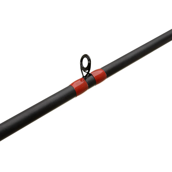 Cana G-Loomis GCX 812C SBR 6'9'' 2