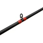 Cana G-Loomis GCX 812C SBR 6'9'' - Thumbnail 2