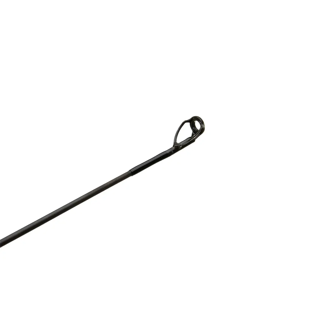 Cana G-Loomis GCX 812C SBR 6'9'' 3