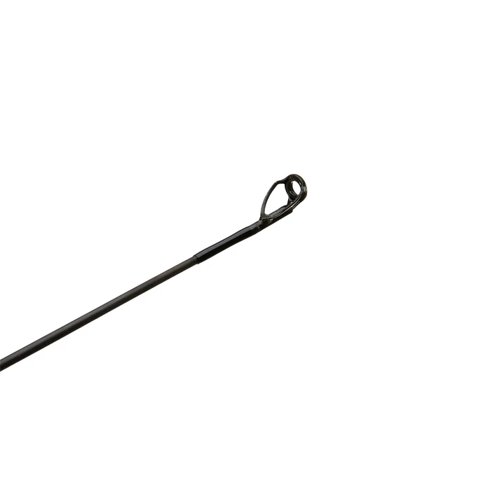 Cana G-Loomis GCX 812C SBR 6'9'' 3