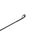 Cana G-Loomis GCX 812C SBR 6'9'' - Thumbnail 3