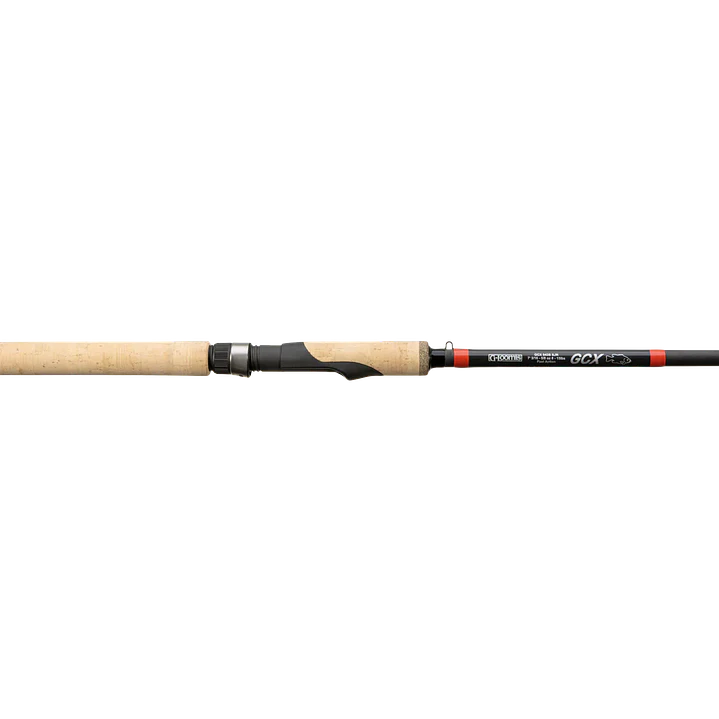 Cana G-loomis GCX 842S SJR 7'0'' 1
