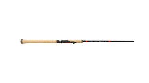 Cana G.loomis GCX 782S SJR