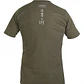 T-Shirt Hart Branded Ringdove  - Thumbnail 2