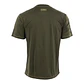 T-Shirt Hart Ground Wildboar - Thumbnail 2