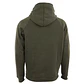 Hoodie Hart Branded-h Wild Heart - Thumbnail 2