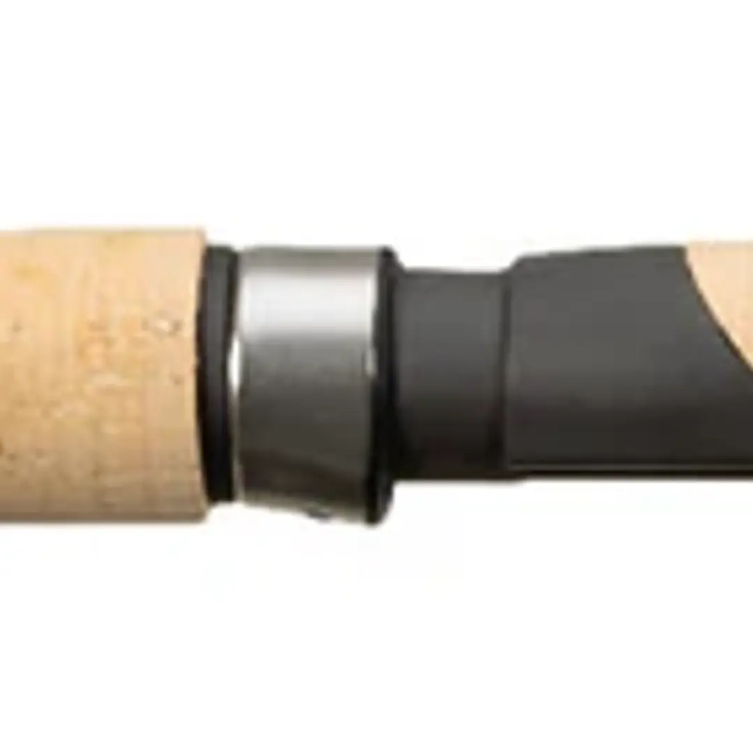 Cana G-Loomis GCX 822S DSR 6'10''  2
