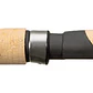 Cana G-Loomis GCX 822S DSR 6'10''  - Thumbnail 2