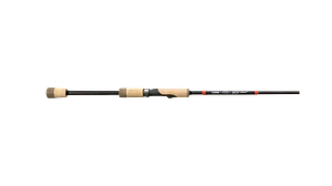 Cana G-Loomis GCX 822S DSR 6'10'' 