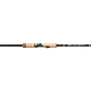 Cana G-Loomis GCX 822S DSR 6'10''  - Thumbnail 1