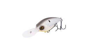 Shimano Yasei Cover Crank F DR 3m+