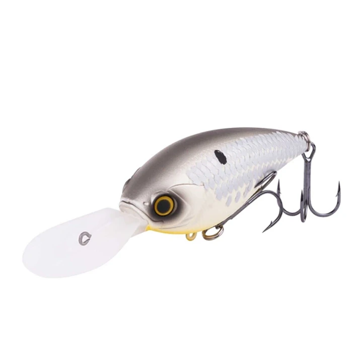 Shimano Yasei Cover Crank F DR 3m+ 1