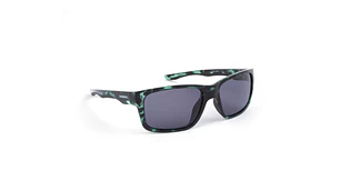 Óculos Shimano Aspire - Verde & Verde Escuro