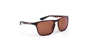Óculos Shimano Ultrega - Tortoiseshell & Copper