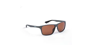 Óculos Shimano Technium Matte Dark Grey & Copper