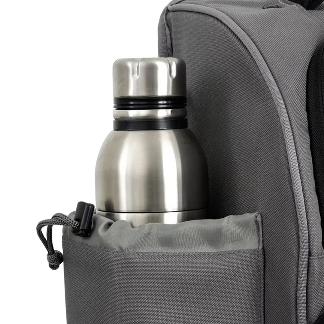 Mochila Shimano Medium - Back Pack & Tackle Box 2