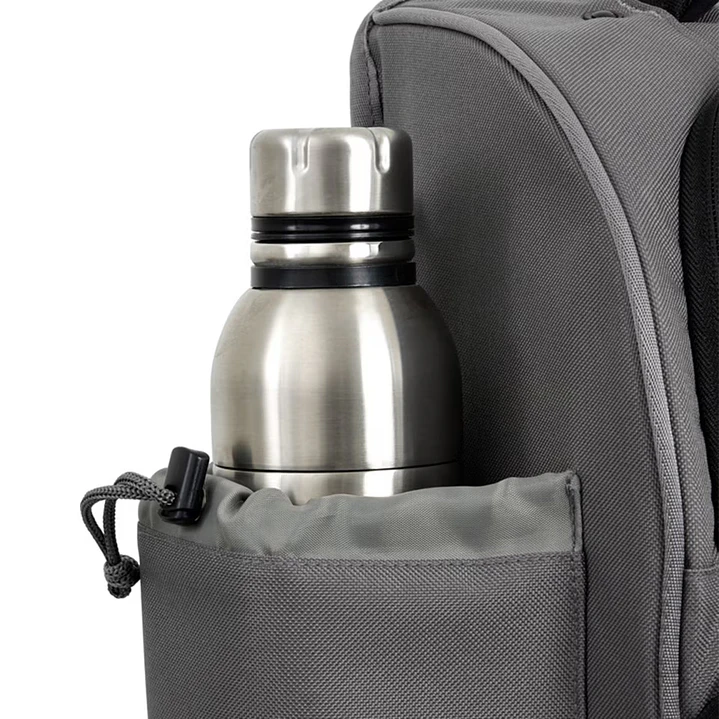 Mochila Shimano Medium - Back Pack & Tackle Box 2