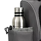 Mochila Shimano Medium - Back Pack & Tackle Box - Thumbnail 2