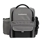 Mochila Shimano Medium - Back Pack & Tackle Box - Thumbnail 3