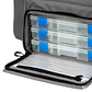 Mochila Shimano Medium - Back Pack & Tackle Box - Thumbnail 4