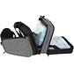 Bolsa Shimano Yasei Medium Sling Bag  - Thumbnail 1