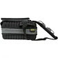 Bolsa Shimano Yasei Medium Sling Bag  - Thumbnail 2