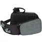 Bolsa Shimano Yasei Medium Sling Bag  - Thumbnail 3