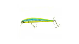 Amostra Molix PJB110 