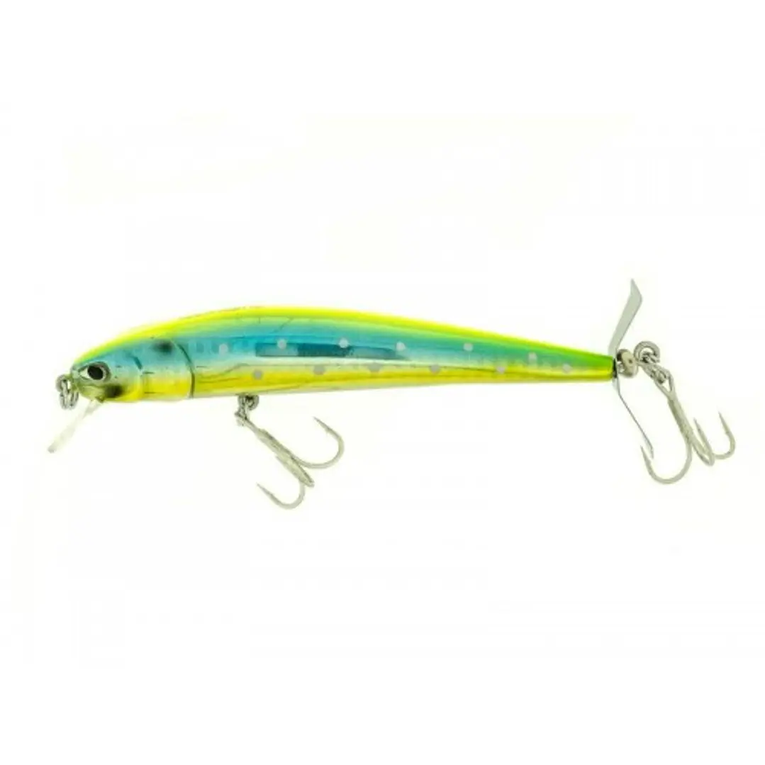 Amostra Molix PJB110  1