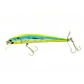 Amostra Molix PJB110  - Thumbnail 1