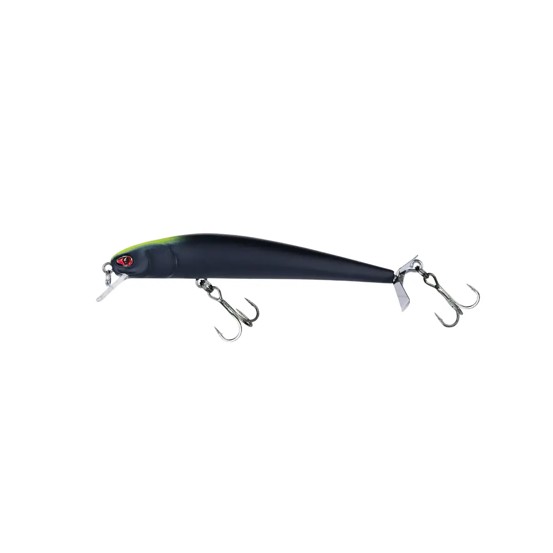 Amostra Molix PJB110  2