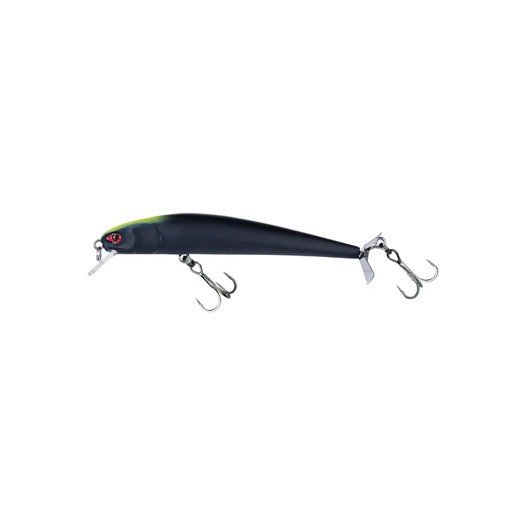 Amostra Molix PJB110  2