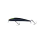 Amostra Molix PJB110  - Thumbnail 2