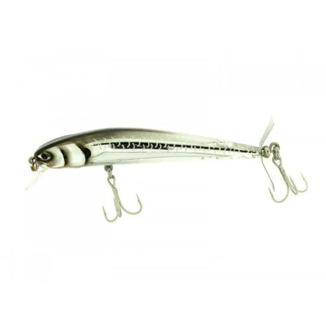 Amostra Molix PJB110  3
