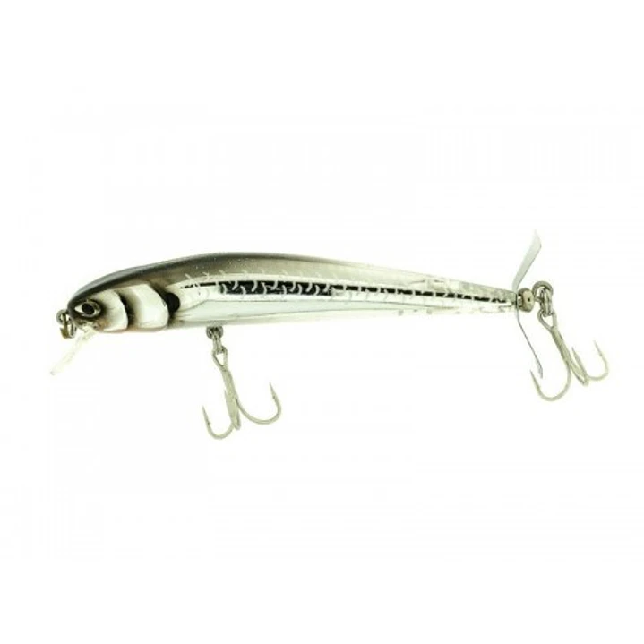 Amostra Molix PJB110  3