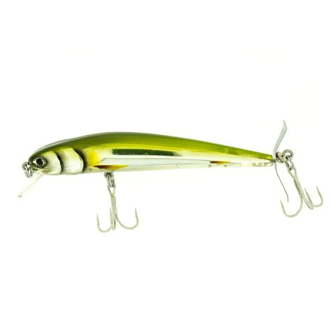 Amostra Molix PJB110  4