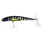 Amostra Molix PJB110  - Thumbnail 5