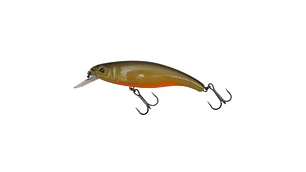 Amostra Fox Rage Slick Stick 90SSR