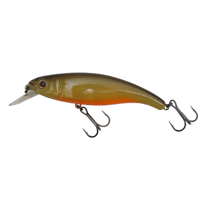 Amostra Fox Rage Slick Stick 90SSR 1