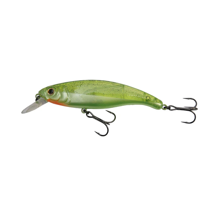 Amostra Fox Rage Slick Stick 90SSR 2