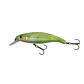 Amostra Fox Rage Slick Stick 90SSR - Thumbnail 2