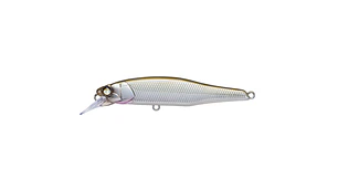 Amostra Whiplash Thunderbuck Ram 107SP