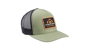 Boné Sakura Ripstop Cap 