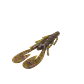 Lagostim Zoom Ultravibe Speed Craw  - Thumbnail 48
