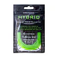 Elástico Drennan Hybrid Solid 6MT - Thumbnail 1