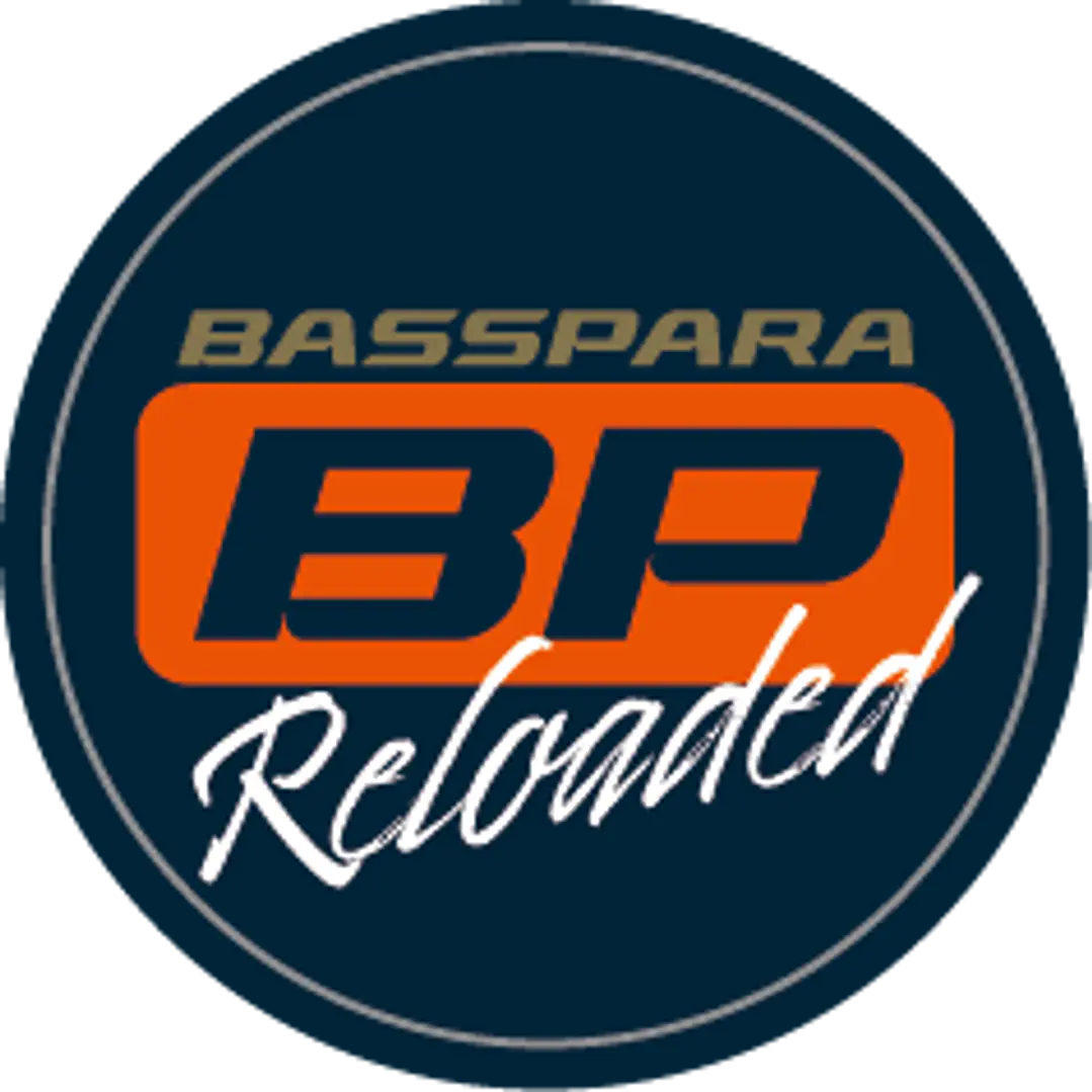 Cana Majorcaft Basspara Reloaded Spinning - 73M 3