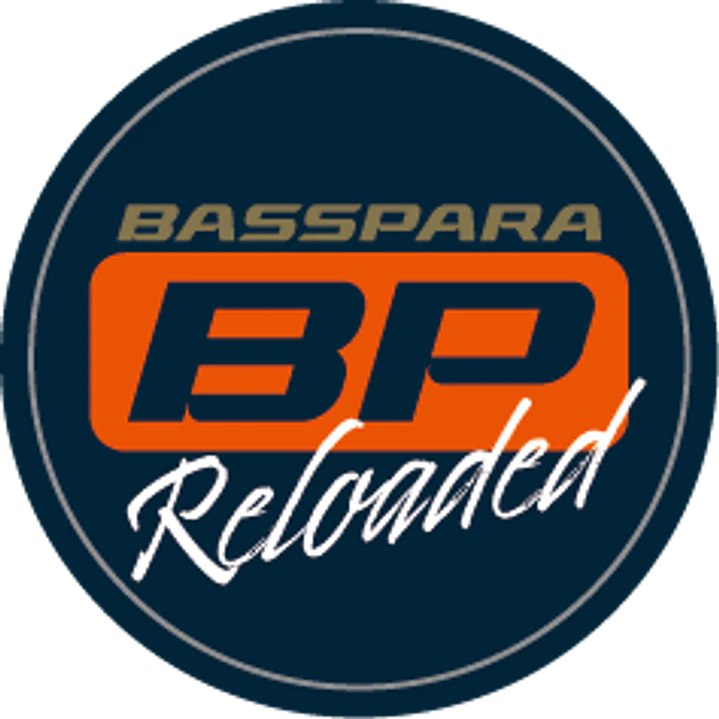 Cana Majorcaft Basspara Reloaded Spinning - 73M 3