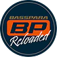 Cana Majorcaft Basspara Reloaded Spinning - 73M - Thumbnail 3