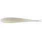 Amostra Yum FF Sonar Minnow 4