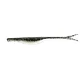 Amostra YUM BREAK'N SHAD - Thumbnail 1